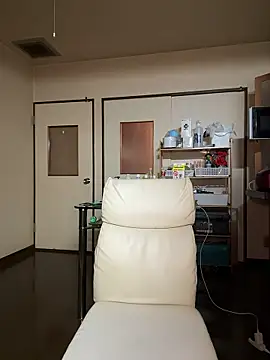 Snapshot of SaneService9 chatting on 02-07-26, 09:02 SaneService9 online show from 02-07-26, 09:02