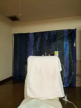 Snapshot of SaneService9 chatting on 02-21-26, 10:22 SaneService9 online show from 02-21-26, 10:22