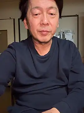 Snapshot of SaneService9 chatting on 02-25-26, 07:51 SaneService9 online show from 02-25-26, 07:51