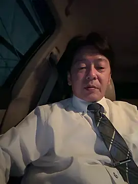 Snapshot of SaneService9 chatting on 02-26-26, 06:07 SaneService9 online show from 02-26-26, 06:07