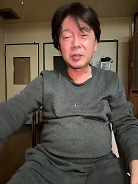 Snapshot of SaneService9 chatting on 03-06-26, 08:49 SaneService9 online show from 03-06-26, 08:49