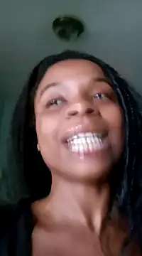 Snapshot of miamiworld chatting on 02-16-25, 07:59 miamiworld online show from 02-16-25, 07:59