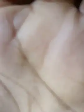 Snapshot of miamiworld chatting on 02-25-25, 12:58 miamiworld online show from 02-25-25, 12:58