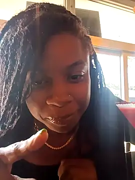 Snapshot of miamiworld chatting on 03-11-25, 08:42 miamiworld online show from 03-11-25, 08:42