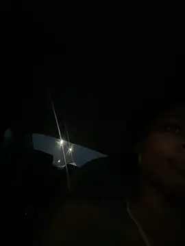 Snapshot of miamiworld chatting on 09-12-25, 11:48 miamiworld online show from 09-12-25, 11:48