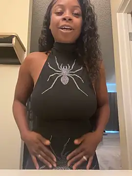 miamiworld online show from 11-05-25, 07:14