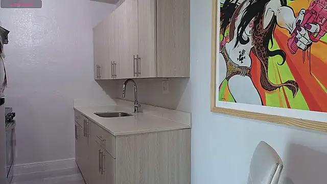 miamiworld online show from 05-14-26, 06:04