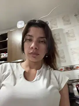 adop me   online show from 02-11-26, 07:41