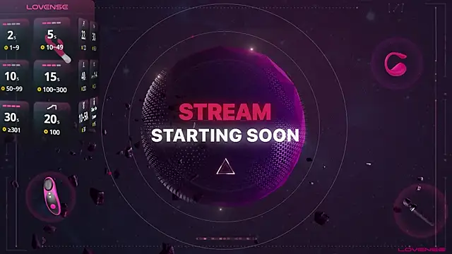 SweetHotLipsX39 online show from 03-29-26, 01:38