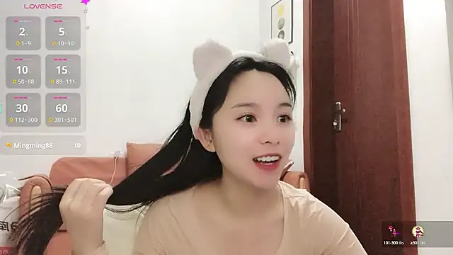 Snapshot of QQ88-99 chatting on 12-27-24, 07:51 QQ88-99 online show from 12-27-24, 07:51