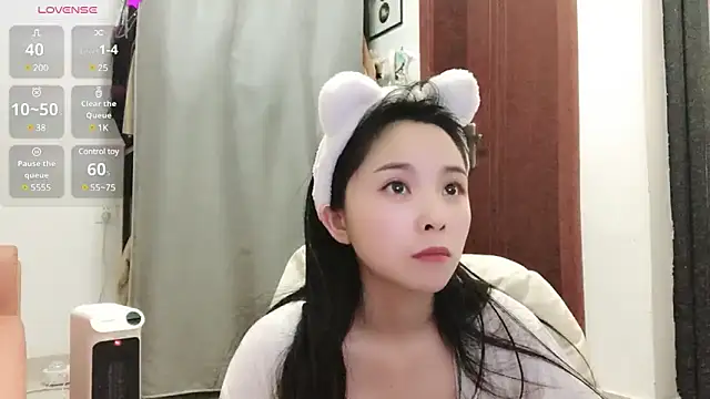 Snapshot of QQ88-99 chatting on 01-18-25, 07:49 QQ88-99 online show from 01-18-25, 07:49