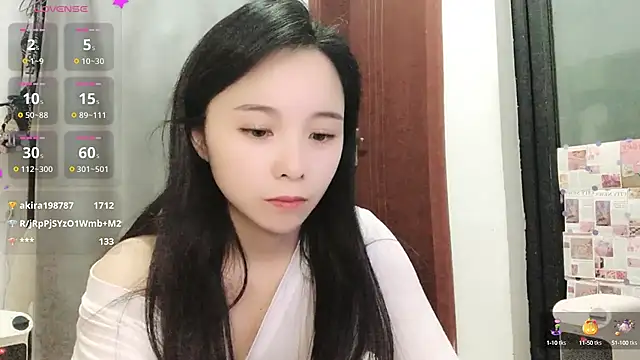 Snapshot of QQ88-99 chatting on 02-05-25, 05:20 QQ88-99 online show from 02-05-25, 05:20