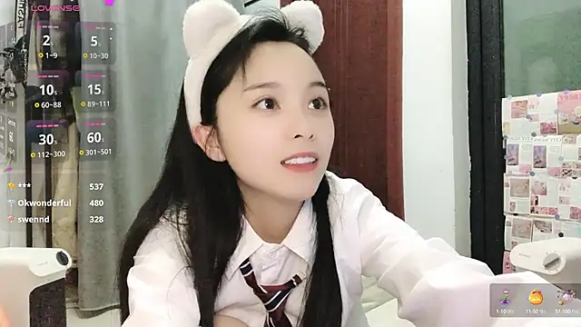 Snapshot of QQ88-99 chatting on 02-08-25, 09:24 QQ88-99 online show from 02-08-25, 09:24