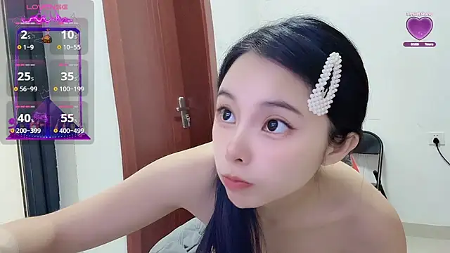 Snapshot of QQ88-99 chatting on 09-30-25, 08:30 QQ88-99 online show from 09-30-25, 08:30