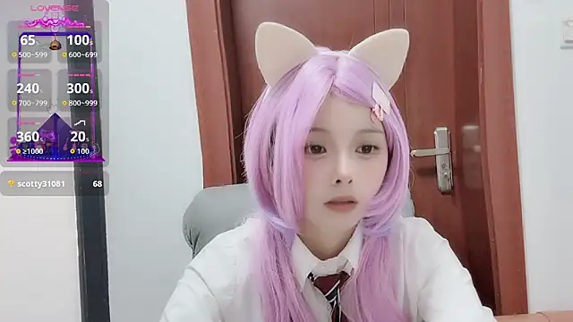 Snapshot of QQ88-99 chatting on 11-19-25, 08:03 QQ88-99 online show from 11-19-25, 08:03