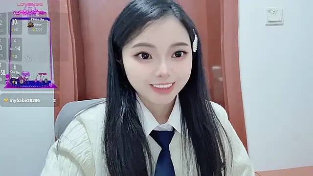 Snapshot of QQ88-99 chatting on 12-01-25, 08:41 QQ88-99 online show from 12-01-25, 08:41