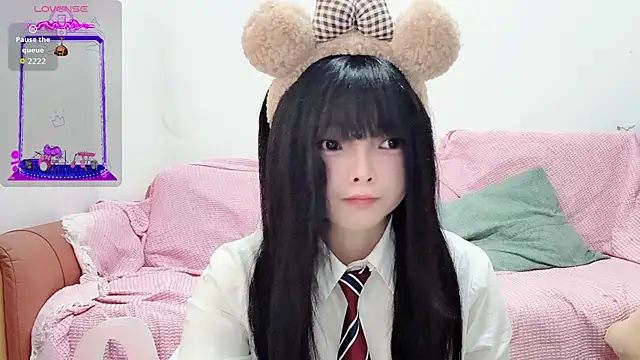 Snapshot of QQ88-99 chatting on 02-22-26, 06:57 QQ88-99 online show from 02-22-26, 06:57