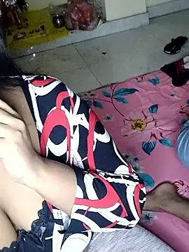 Snapshot of monika2M chatting on 11-16-25, 09:42 monika2M online show from 11-16-25, 09:42