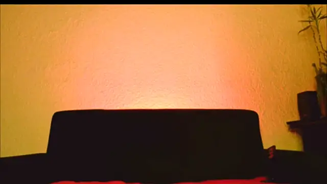 miabeautyxx online show from 03-01-25, 11:06