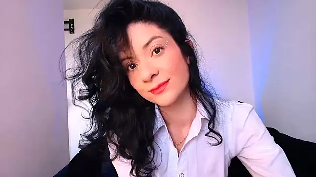 miabeautyxx online show from 02-11-26, 01:49