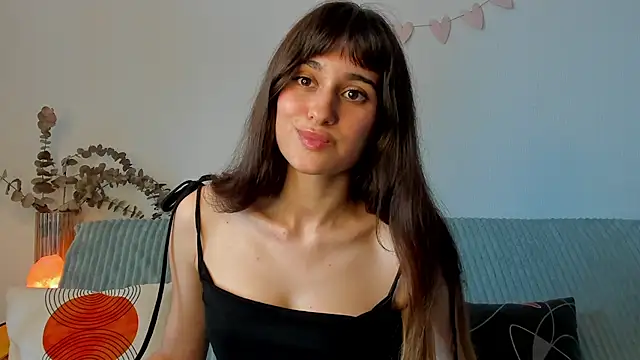 erika hoiree online show from 09-21-25, 07:43