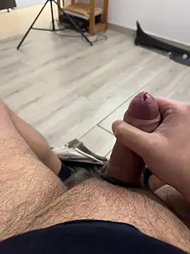 Snapshot of Giorgiostant chatting on 03-16-26, 11:14 Giorgiostant online show from 03-16-26, 11:14