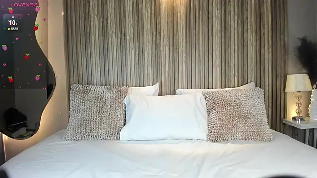 Snapshot of AnahinClar chatting on 12-05-25, 05:20 AnahinClar online show from 12-05-25, 05:20