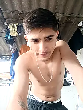 Snapshot of PhilipRich chatting on 11-04-25, 02:27 PhilipRich online show from 11-04-25, 02:27