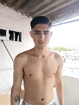 Snapshot of PhilipRich chatting on 11-20-25, 04:29 PhilipRich online show from 11-20-25, 04:29