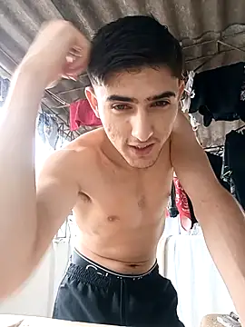 Snapshot of PhilipRich chatting on 11-24-25, 08:08 PhilipRich online show from 11-24-25, 08:08