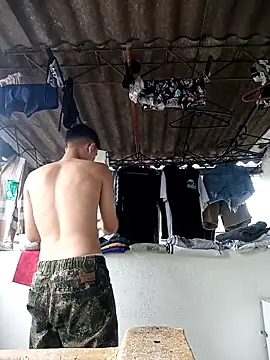 Snapshot of PhilipRich chatting on 11-27-25, 05:48 PhilipRich online show from 11-27-25, 05:48