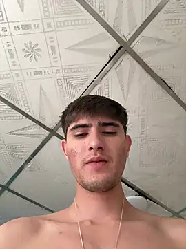 Snapshot of PhilipRich chatting on 02-20-26, 03:12 PhilipRich online show from 02-20-26, 03:12