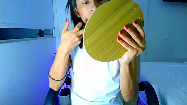 thedianakaro online show from 07-28-26, 03:24
