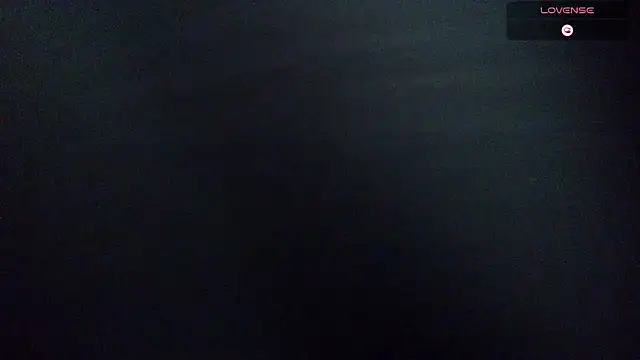 Snapshot of Ibovegas chatting on 11-09-25, 05:44 Ibovegas online show from 11-09-25, 05:44