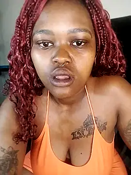 ThickPearlx23 online show from 01-15-26, 05:56