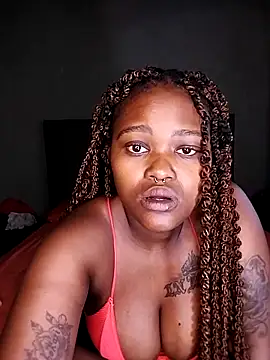 ThickPearlx23 online show from 03-06-26, 08:11