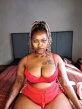 ThickPearlx23 online show from 04-09-26, 07:14