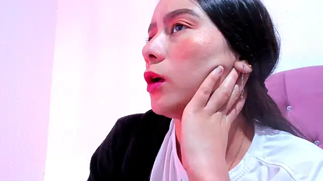 teffy lee online show from 01-04-25, 08:59