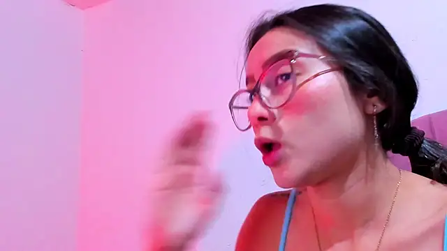 teffy lee online show from 01-18-25, 11:22