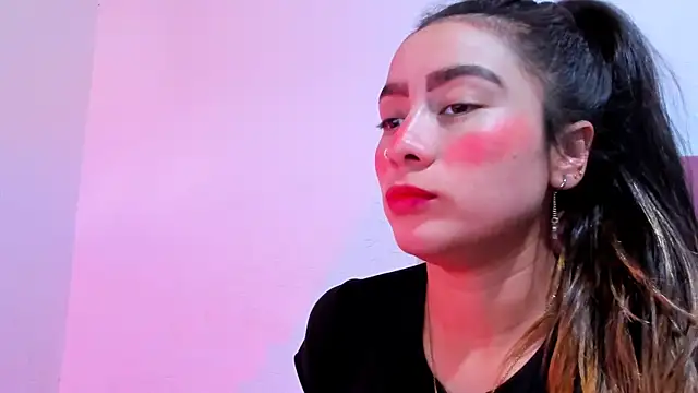 teffy lee online show from 01-19-25, 08:51