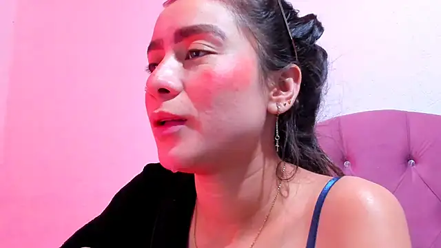 teffy lee online show from 01-19-25, 11:53