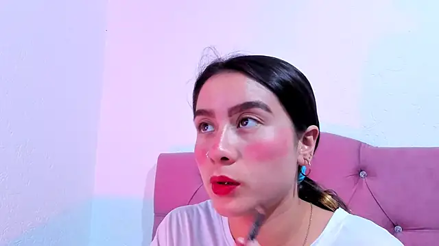 teffy lee online show from 02-07-25, 08:31