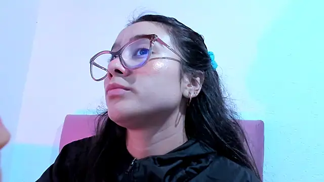 teffy lee online show from 02-09-25, 08:24