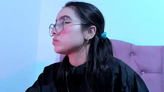 teffy lee online show from 02-21-25, 08:49