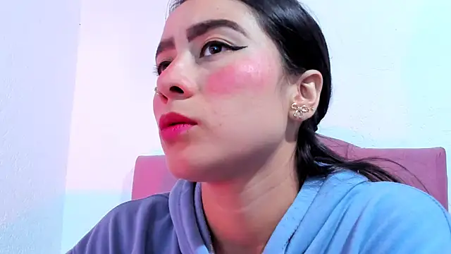 teffy lee online show from 02-27-25, 08:31