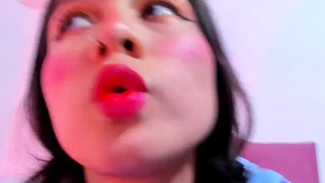 teffy lee online show from 02-27-25, 11:37