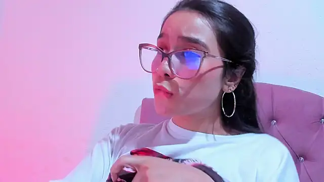 teffy lee online show from 03-17-25, 11:11