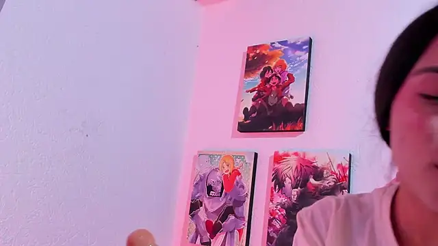 teffy lee online show from 09-15-25, 08:53