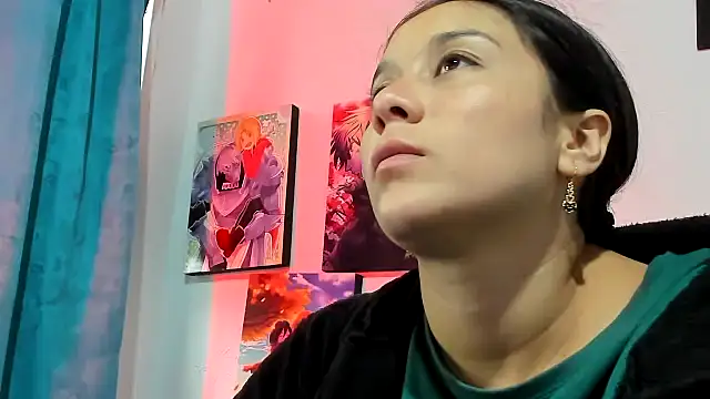 teffy lee online show from 02-01-26, 09:46