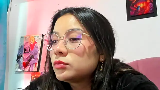 teffy lee online show from 02-14-26, 08:27